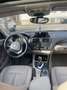 BMW 118 118i Aut. - thumbnail 1