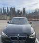 BMW 118 118i Aut. - thumbnail 5