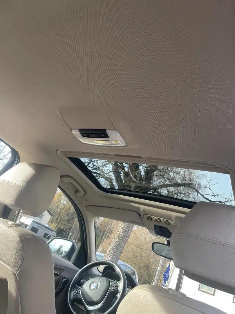 BMW 118 118i Aut. - 2