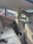 BMW 118 118i Aut. - thumbnail 3