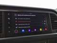 SEAT Ateca 2.0 TDI 85kW (115CV) S&S Style Go Blanco - thumbnail 24
