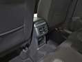 SEAT Ateca 2.0 TDI 85kW (115CV) S&S Style Go Blanco - thumbnail 36