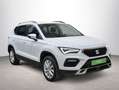 SEAT Ateca 2.0 TDI 85kW (115CV) S&S Style Go Blanco - thumbnail 1
