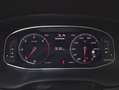 SEAT Ateca 2.0 TDI 85kW (115CV) S&S Style Go Blanco - thumbnail 14