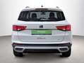 SEAT Ateca 2.0 TDI 85kW (115CV) S&S Style Go Blanco - thumbnail 5