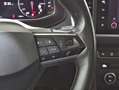 SEAT Ateca 2.0 TDI 85kW (115CV) S&S Style Go Blanco - thumbnail 18