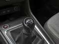 SEAT Ateca 2.0 TDI 85kW (115CV) S&S Style Go Blanco - thumbnail 31