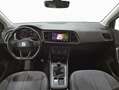 SEAT Ateca 2.0 TDI 85kW (115CV) S&S Style Go Blanco - thumbnail 6