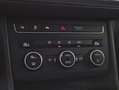SEAT Ateca 2.0 TDI 85kW (115CV) S&S Style Go Blanco - thumbnail 29