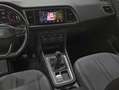 SEAT Ateca 2.0 TDI 85kW (115CV) S&S Style Go Blanco - thumbnail 33
