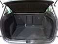 SEAT Ateca 2.0 TDI 85kW (115CV) S&S Style Go Blanco - thumbnail 9