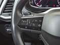 SEAT Ateca 2.0 TDI 85kW (115CV) S&S Style Go Blanco - thumbnail 17