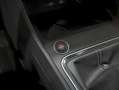 SEAT Ateca 2.0 TDI 85kW (115CV) S&S Style Go Blanco - thumbnail 30