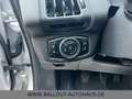 Ford B-Max Trend*KLIMA*EURO6*GARANTIE*TÜV/AU NEU* srebrna - thumbnail 11