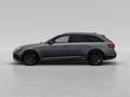 Audi RS4 TFSI quattro Matrix Pano B&O Essentia Grau - thumbnail 4