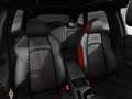 Audi RS4 TFSI quattro Matrix Pano B&O Essentia Grau - thumbnail 13