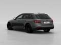 Audi RS4 TFSI quattro Matrix Pano B&O Essentia Grau - thumbnail 5