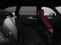 Audi RS4 TFSI quattro Matrix Pano B&O Essentia Grau - thumbnail 14