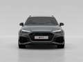 Audi RS4 TFSI quattro Matrix Pano B&O Essentia Grau - thumbnail 6