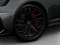 Audi RS4 TFSI quattro Matrix Pano B&O Essentia Grau - thumbnail 10