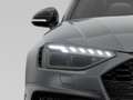 Audi RS4 TFSI quattro Matrix Pano B&O Essentia Grau - thumbnail 8