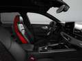 Audi RS4 TFSI quattro Matrix Pano B&O Essentia Grau - thumbnail 12