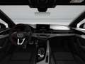 Audi RS4 TFSI quattro Matrix Pano B&O Essentia Grau - thumbnail 11