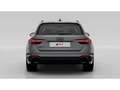 Audi RS4 TFSI quattro Matrix Pano B&O Essentia Grau - thumbnail 7