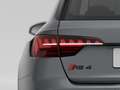 Audi RS4 TFSI quattro Matrix Pano B&O Essentia Grau - thumbnail 9