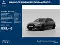 Audi RS4 TFSI quattro Matrix Pano B&O Essentia Grau - thumbnail 2