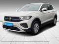 Volkswagen T-Cross 1.0 TSI Life DSG KAMERA/LED/NAVI Grigio - thumbnail 2