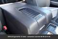 Toyota Tundra TRD Pro Double Cab 4X4 Tout compris hors homologation 4500e Blanc - thumbnail 33