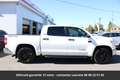 Toyota Tundra TRD Pro Double Cab 4X4 Tout compris hors homologation 4500e Blanc - thumbnail 26