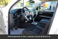 Toyota Tundra TRD Pro Double Cab 4X4 Tout compris hors homologation 4500e Blanc - thumbnail 24