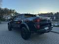Ford Ranger Raptor 2.0 ECOBLUE automatica 213 CV DC 5 posti Noir - thumbnail 5