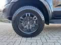 Ford Ranger Raptor 2.0 ECOBLUE automatica 213 CV DC 5 posti Noir - thumbnail 10