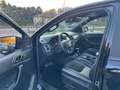 Ford Ranger Raptor 2.0 ECOBLUE automatica 213 CV DC 5 posti Noir - thumbnail 12