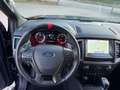 Ford Ranger Raptor 2.0 ECOBLUE automatica 213 CV DC 5 posti Noir - thumbnail 15