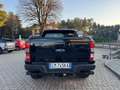 Ford Ranger Raptor 2.0 ECOBLUE automatica 213 CV DC 5 posti Noir - thumbnail 4
