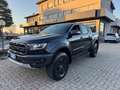 Ford Ranger Raptor 2.0 ECOBLUE automatica 213 CV DC 5 posti Noir - thumbnail 1