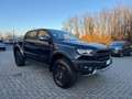 Ford Ranger Raptor 2.0 ECOBLUE automatica 213 CV DC 5 posti Noir - thumbnail 3