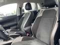 Volkswagen Polo 1.0 TSI 95CH CARAT EURO6D-T Bianco - thumbnail 9