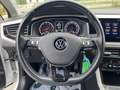 Volkswagen Polo 1.0 TSI 95CH CARAT EURO6D-T Bianco - thumbnail 12
