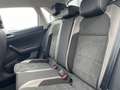 Volkswagen Polo 1.0 TSI 95CH CARAT EURO6D-T Blanco - thumbnail 10