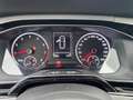Volkswagen Polo 1.0 TSI 95CH CARAT EURO6D-T Bianco - thumbnail 15