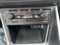 Volkswagen Polo 1.0 TSI 95CH CARAT EURO6D-T Blanco - thumbnail 19