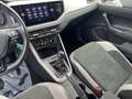 Volkswagen Polo 1.0 TSI 95CH CARAT EURO6D-T Blanco - thumbnail 16
