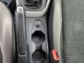 Volkswagen Polo 1.0 TSI 95CH CARAT EURO6D-T Blanco - thumbnail 17