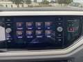 Volkswagen Polo 1.0 TSI 95CH CARAT EURO6D-T Blanco - thumbnail 20
