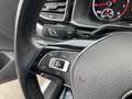 Volkswagen Polo 1.0 TSI 95CH CARAT EURO6D-T Blanco - thumbnail 13
